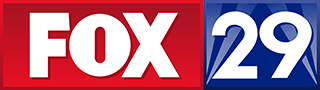 Fox 29