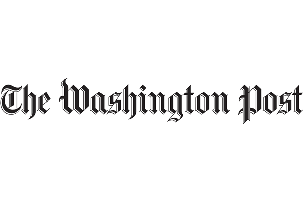 The Washington Post